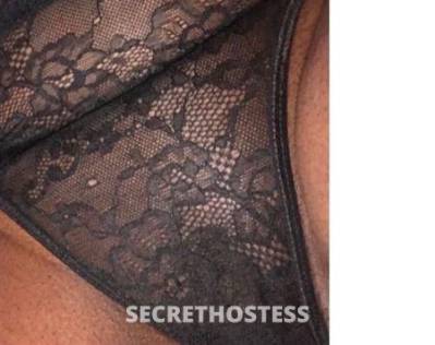 28Yrs Old Escort Size 14 Kent Image - 3