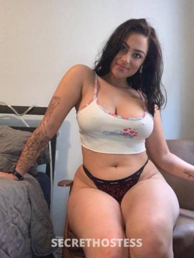 28 year old Escort in Bellingham WA ? I have a house but alone 3days