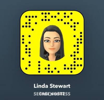 28 year old Escort in Wausau WI VERIFIED✅ ???Pretty No Law ! Gfe Friendly ! ?Car fun? Anal