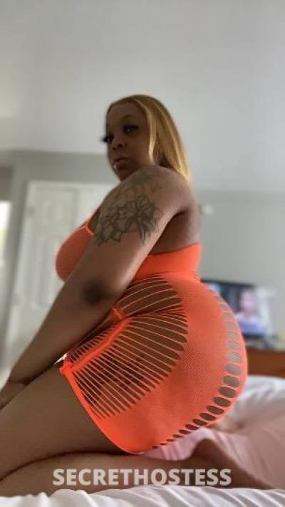 28Yrs Old Escort Hampton VA Image - 1