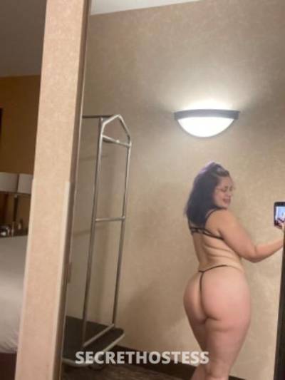 29Yrs Old Escort Charlottesville VA Image - 4