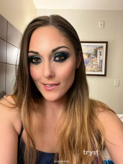 30Yrs Old Escort Size 8 177CM Tall Denver CO Image - 2