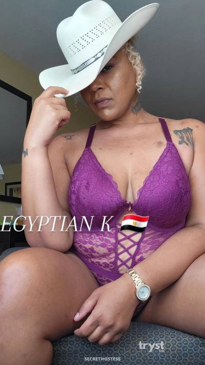 30 Year Old Egyptian Escort Washington DC Blonde - Image 5