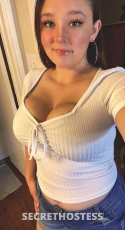 30 Year Old Latino Escort Seattle WA - Image 6