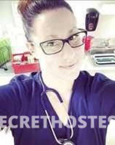 34Yrs Old Escort Huntington WV Image - 2