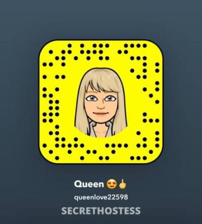 35 year old Escort in Bellingham WA ?✅ 35Yrs ✔$.✔Mature &amp; Sexy✔$.✔Div0rced 