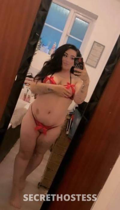 35Yrs Old Escort Salt Lake City UT Image - 3