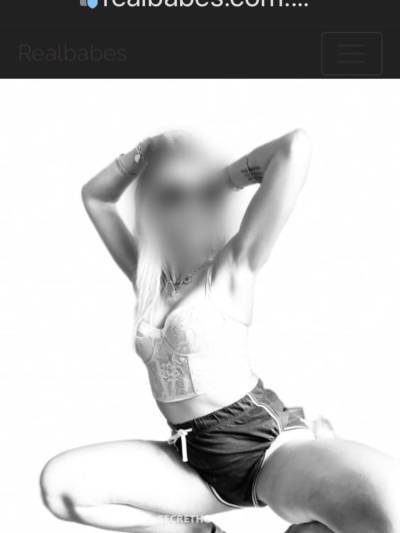 39Yrs Old Escort 180CM Tall Melbourne Image - 1