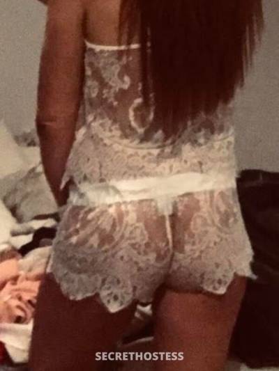 39Yrs Old Escort 180CM Tall Melbourne Image - 3