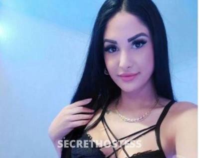 Abbey 🌺INCALL OUTCALL💎 PARTY GIRL💦GFE BDSM in Bath