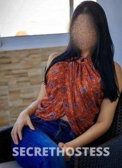 Alejandra 24Yrs Old Escort Seville Image - 3