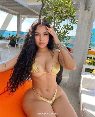 26 year old Escort in Fort Collins CO my number is?xxxx-xxx-xxx