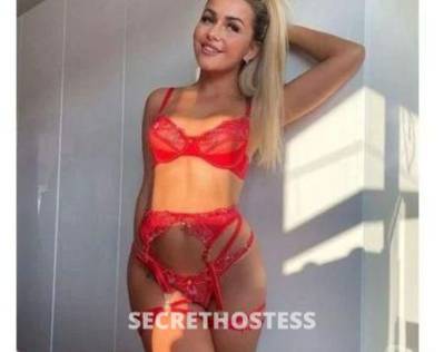 😇Amelie!!!!new!!! Independent🥳Best owo😘in-out in Hampshire