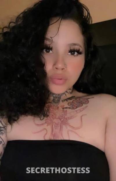 sexy latina curvy in Norfolk VA