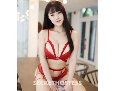 Angel 21Yrs Old Escort Kent Image - 1