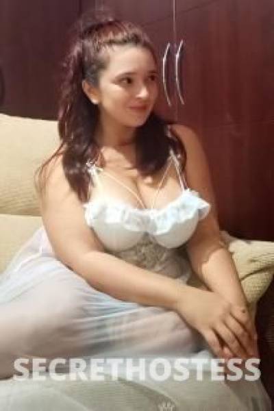 AntoniaMassage 35Yrs Old Escort Seville Image - 1