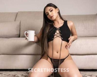 Bianka 23Yrs Old Escort London Image - 10