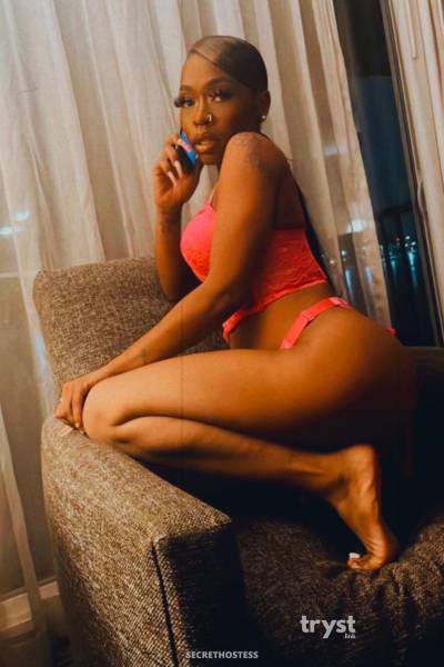 briannalove09 - Slutty Little Freak in Visalia CA
