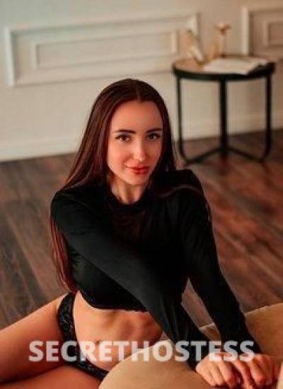 Caitlin 25Yrs Old Escort London Image - 3