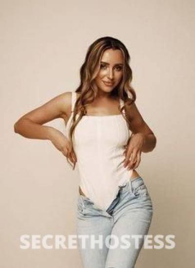 Caitlin 25Yrs Old Escort London Image - 7