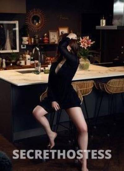 Cara 24Yrs Old Escort Berlin Image - 3