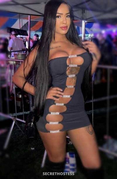 Chicas 28Yrs Old Escort San Gabriel Valley CA Image - 1
