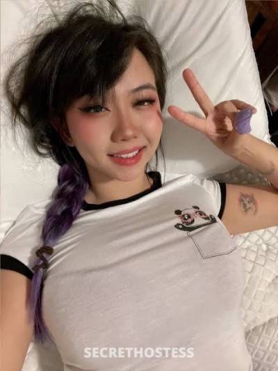 I am an asian call girl that wants you so deep inside of me in Daytona FL