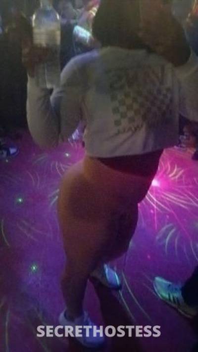 Cida 29Yrs Old Escort 160CM Tall Milwaukee WI Image - 1