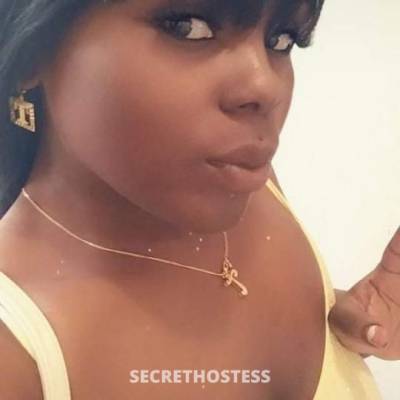 Cida 29Yrs Old Escort 160CM Tall Milwaukee WI Image - 2