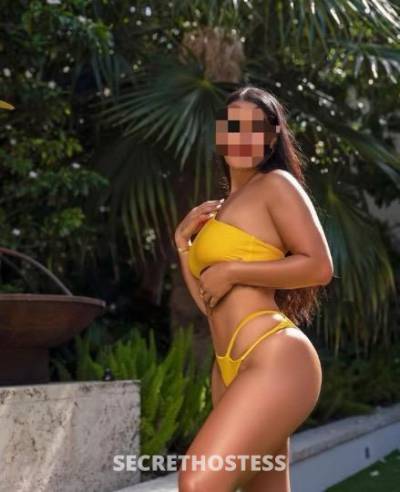 CubanColumbiaMexicanAsia 23Yrs Old Escort Tacoma WA Image - 11