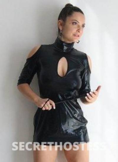 Daria 25Yrs Old Escort Amsterdam Image - 12