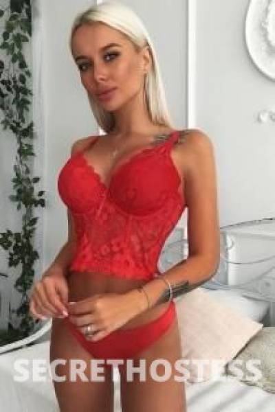 Doriane 23Yrs Old Escort 168CM Tall Milan Image - 1