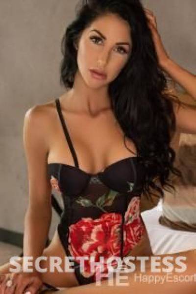 Elena 26Yrs Old Escort 179CM Tall Roma Image - 1