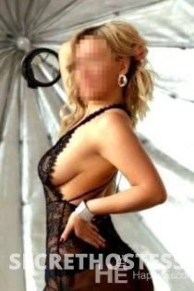 Elisa 34Yrs Old Escort 168CM Tall Hamburg Image - 2