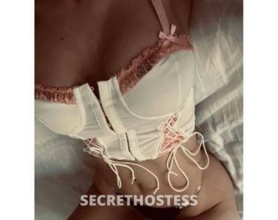 Ella 21Yrs Old Escort Aberdeen Image - 0