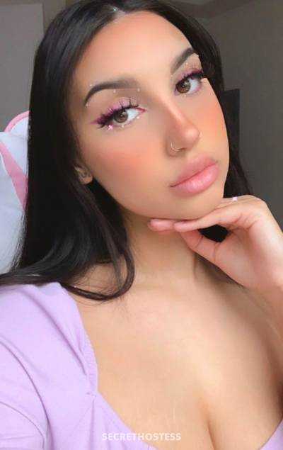 22 year old Asian Escort in Washington DC Hello I’m new here looking for fun add me on snap:- 