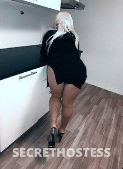 37 Year Old Romanian Escort The Hague - Image 3