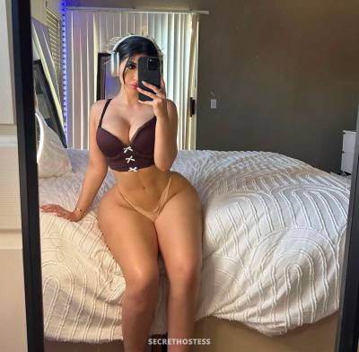 Emily 23Yrs Old Escort New Haven CT Image - 5
