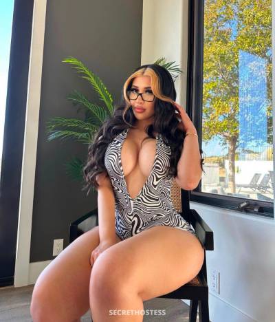 Emily 23Yrs Old Escort New Haven CT Image - 7