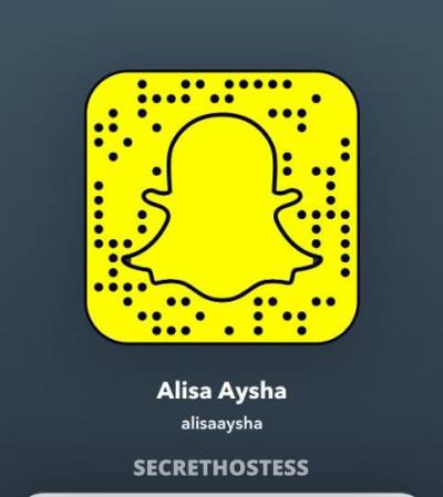 My Snapchat: ☎ alisaaysha ☎Asian Nude Sexy Girl🔰🌹 in Essex VT