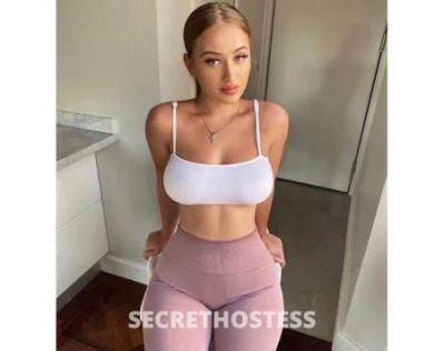 Felicia 24Yrs Old Escort Edinburgh Image - 2