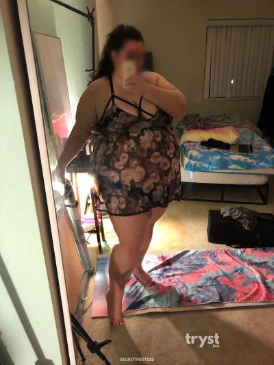 Fiamma 30Yrs Old Escort Size 8 171CM Tall San Francisco CA Image - 2