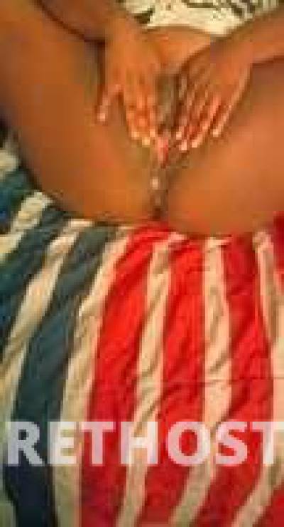 HaitianQueen 29Yrs Old Escort Newport News VA Image - 1