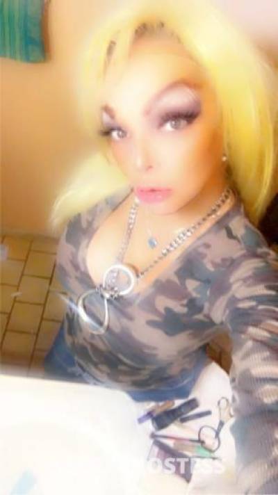 HannahSantana 35Yrs Old Escort Everett WA Image - 4