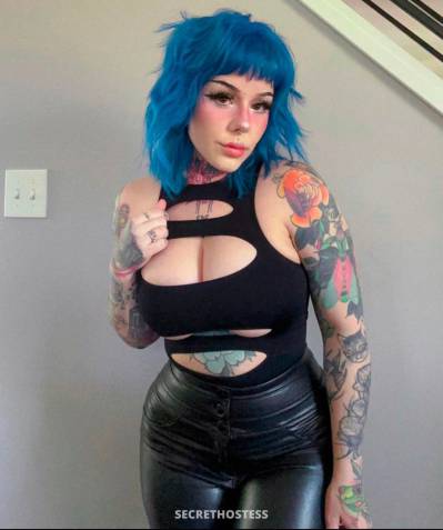 Jane 26Yrs Old Escort Grand Junction CO Image - 2