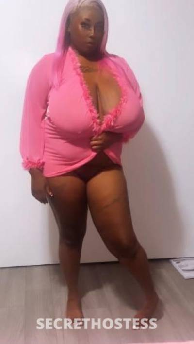 Jasia😘 25Yrs Old Escort Green Bay WI Image - 1