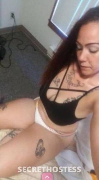 Jasmine 30Yrs Old Escort Tacoma WA Image - 1