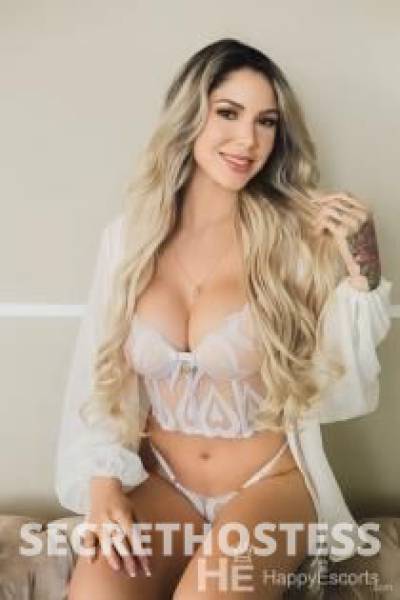 JasmineDior 26Yrs Old Escort 158CM Tall Madrid Image - 1