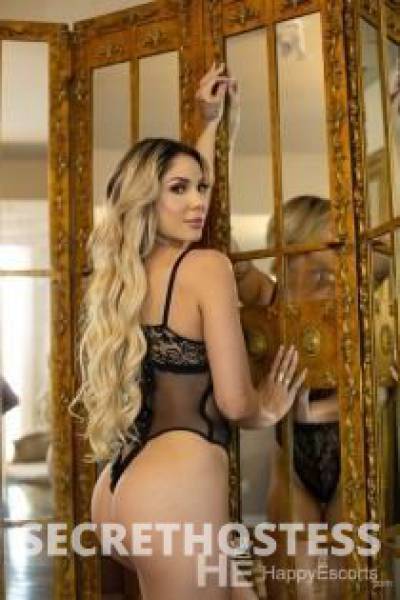 JasmineDior 26Yrs Old Escort 158CM Tall Madrid Image - 0