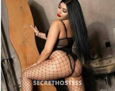 Karla 23Yrs Old Escort Brighton Image - 9